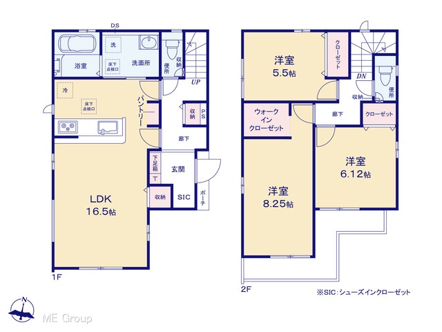 �@�}�ʂƈقȂ�ꍇ�͌�����D��