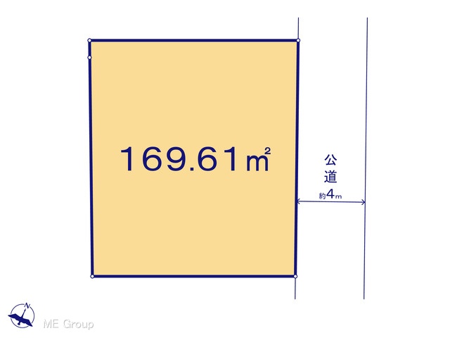 ���}�@�}�ʂƈقȂ�ꍇ�͌�����D��