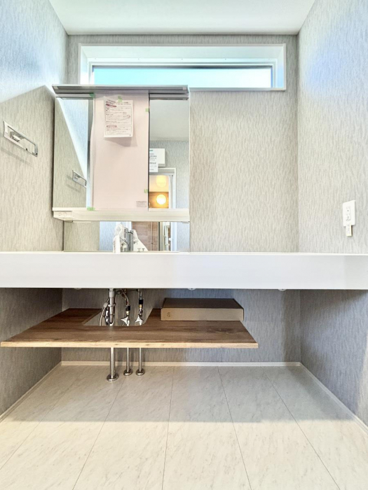 ���ʑ�E���ʏ��@�傫�����₷���O�ʋ��Ő�����������ʑ�́A�g�����Ȃ݃`�F�b�N�┧�̂������ɂ������߂ł��B 