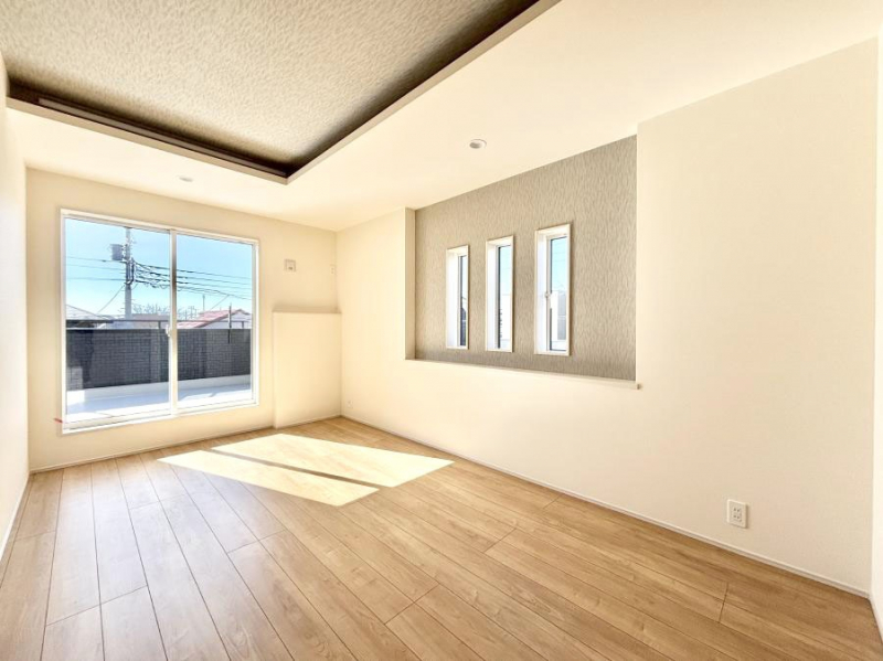 ���̑����ρ@�o���R�j�[���J�������v���X���Ă����m��