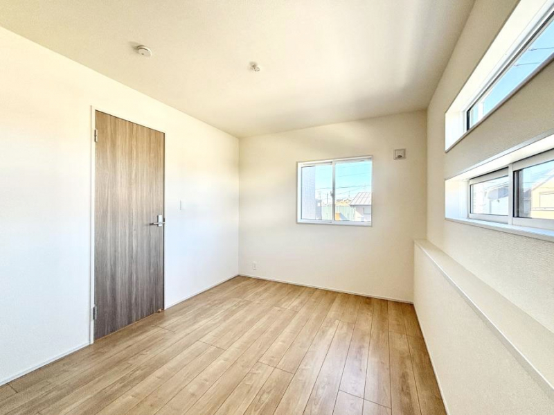 �q�������@�Q�ʍ̌��ŋC�����悭���R�������������̂ł��q�l�̂������ɂ��s�b�^��