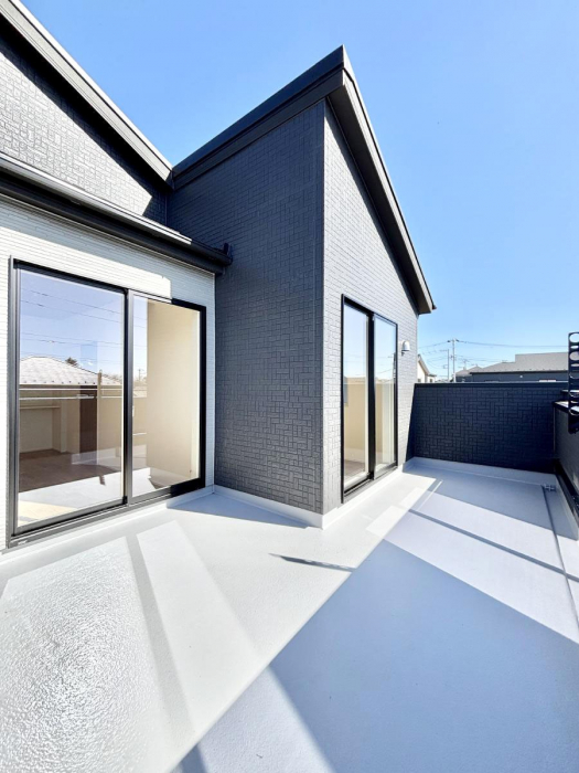 �o���R�j�[�@�������o���R�j�[�������R��������̂������܂��B