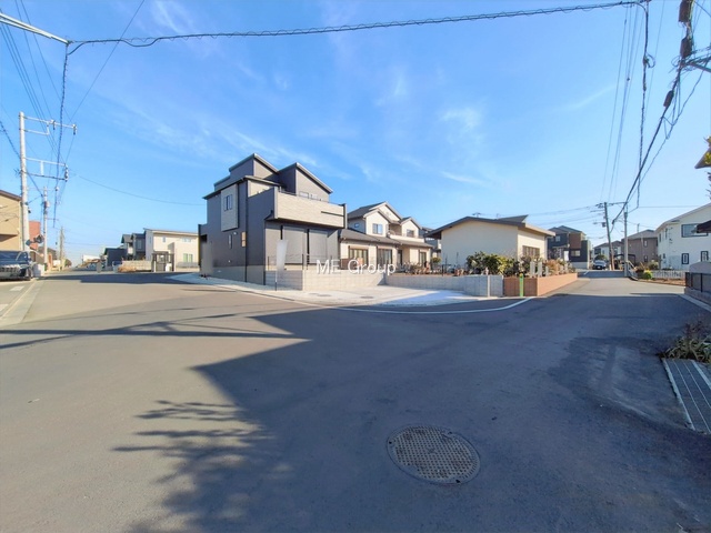 ���n�O�ώʐ^�@-