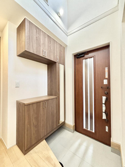 ���ց@���邢���ւ͂��q�l�����o�}������̂ɂ҂�����ł��I 