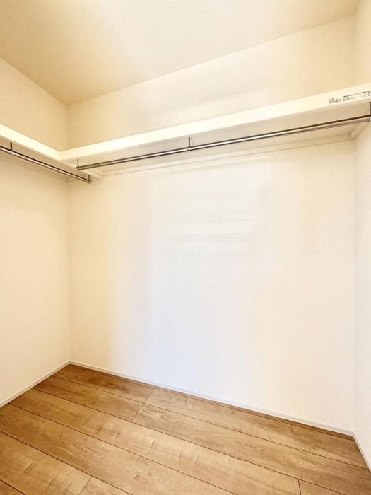 ���̑��@�E�H�[�N�C���N���[�[�b�g�t���Ő�����Ԃ��L�����p�ł��܂��B