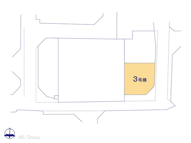 �@�}�ʂƈقȂ�ꍇ�͌�����D��