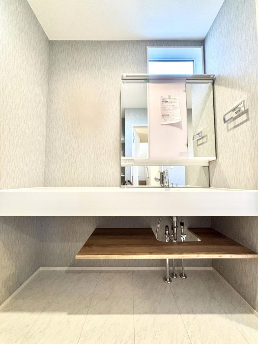 ���ʑ�E���ʏ��@�傫�����₷���O�ʋ��Ő�����������ʑ�́A�g�����Ȃ݃`�F�b�N�┧�̂������ɂ������߂ł��B 