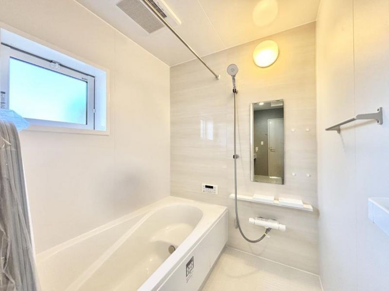 �����@�������������͋C�ł�����肨��������������o�X���[��