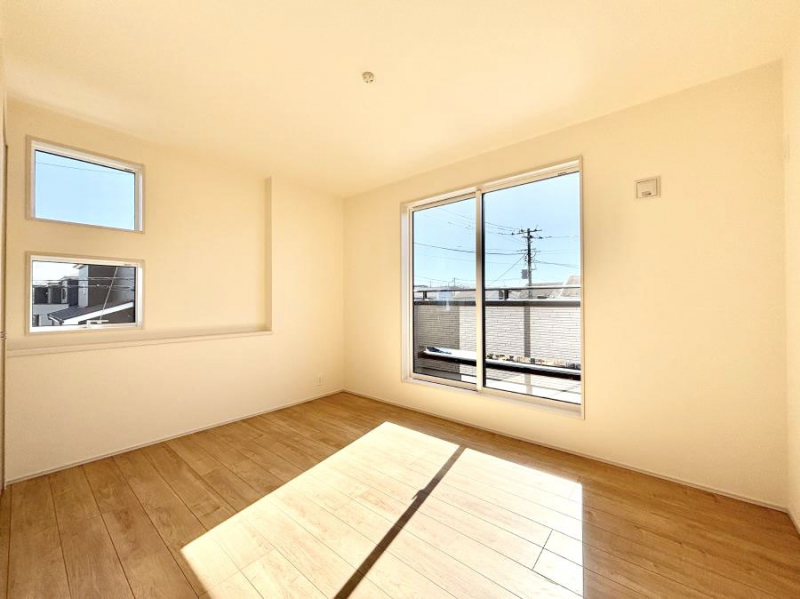 ���̑����ρ@���邢�o���R�j�[�T�C�h�ɗm����ݒu�B�ڊo�߂̗ǂ��Q���ɁB 