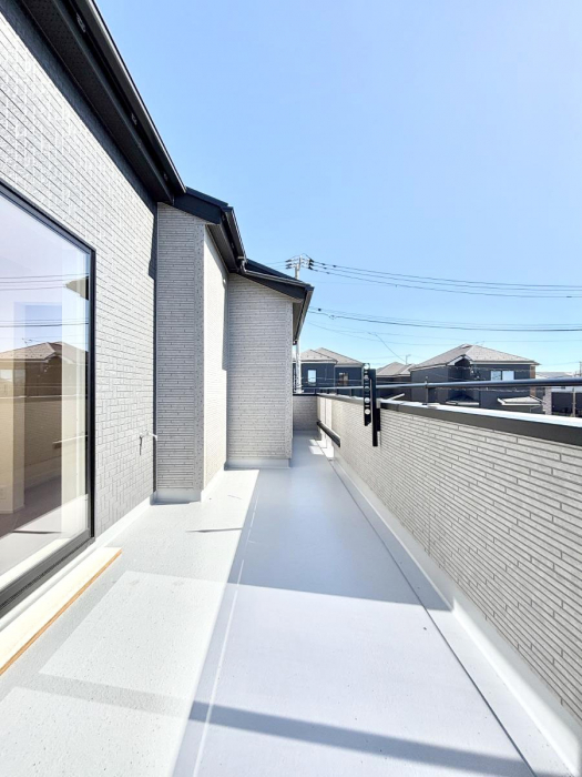 �o���R�j�[�@�������o���R�j�[�������R��������̂������܂��B