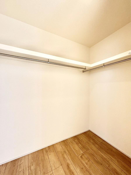 ���̑��@�E�H�[�N�C���N���[�[�b�g�t���Ő�����Ԃ��L�����p�ł��܂��B