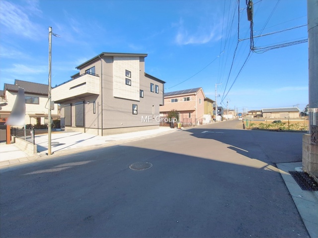 ���n�O�ώʐ^�@-