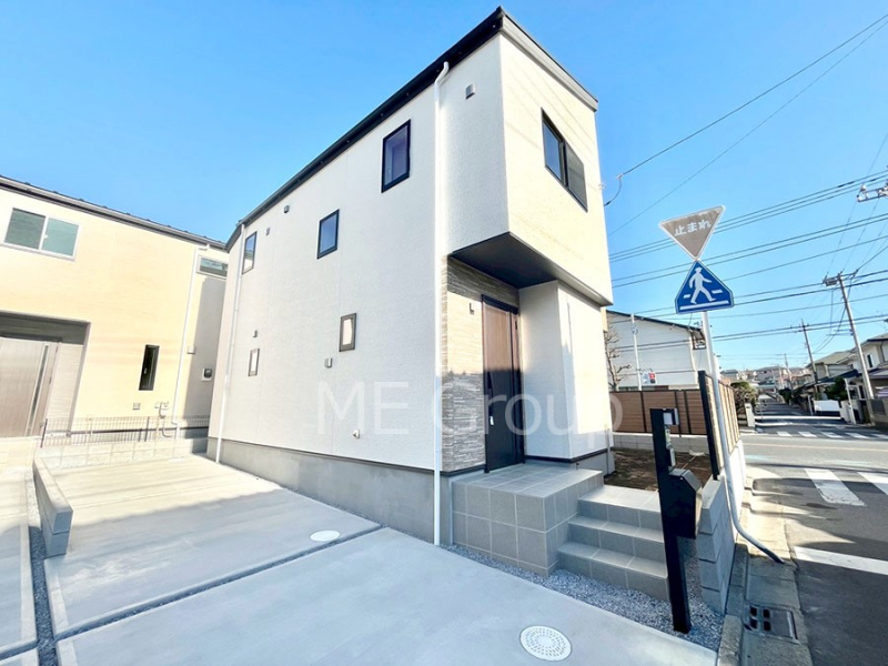 ���n�O�ώʐ^�@��炵�₷���Ƌ��S�n�̗ǂ��ɂ���������V���v���ŖO���̂��Ȃ��f�U�C�� �I