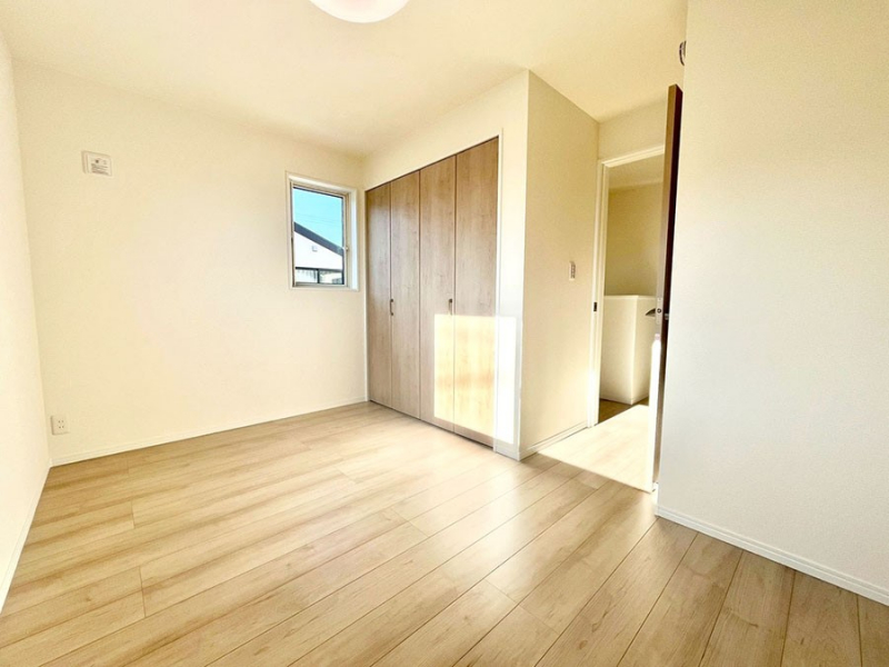 �Q���@���[���[�����Ă���̂ŋ��Z�X�y�[�X���L�X�g���܂�  