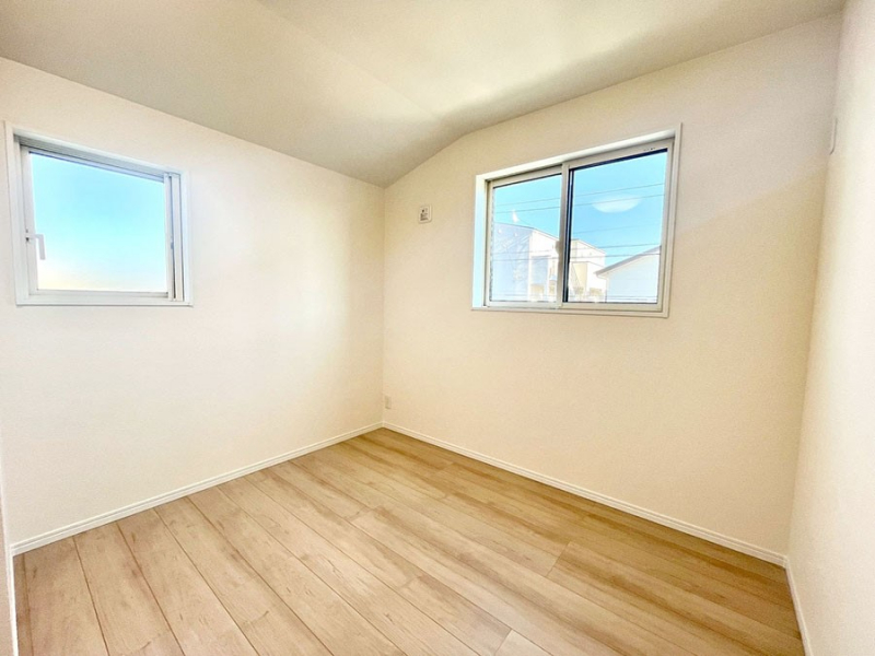 �q�������@�Q�ʍ̌��ŋC�����悭���R�������������̂ł��q�l�̂������ɂ��s�b�^��