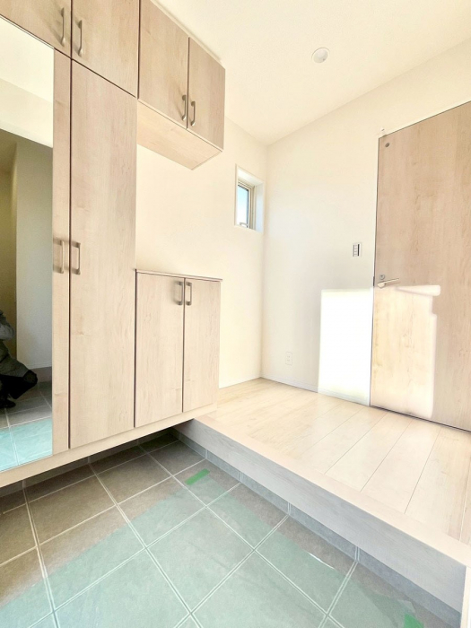 ���ց@���邢���ւ͂��q�l�����o�}������̂ɂ҂�����ł��I 