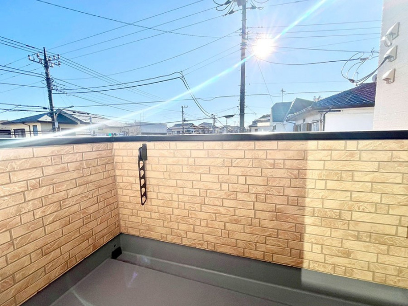 �o���R�j�[�@�g���ȗz�����~�蒍���o���R�j�[�͂�����ɂ������߁B�u�₩�ȕ����S�n�悢�ł��B 