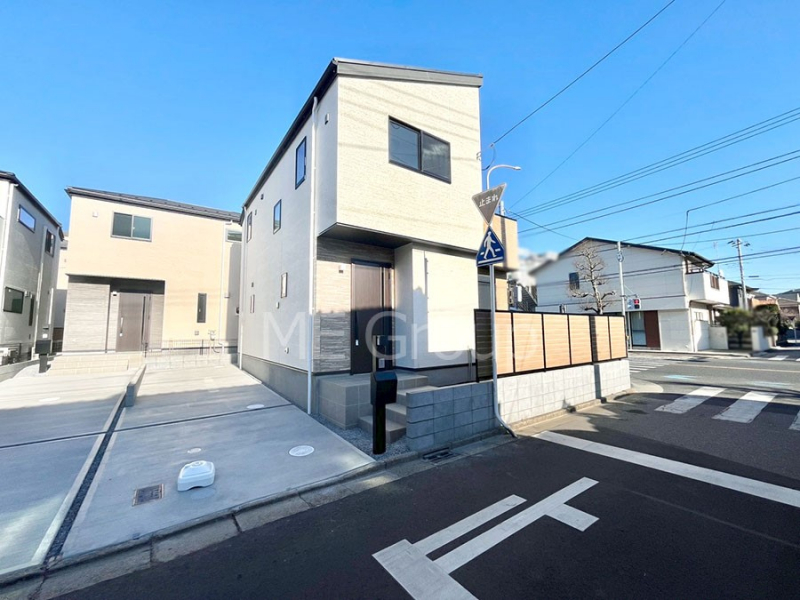 ���n�O�ώʐ^�@����z���ł��Ƒ��̏Ί���P��