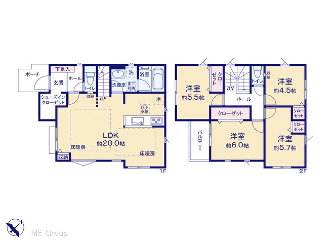 �@�}�ʂƈقȂ�ꍇ�͌�����D��