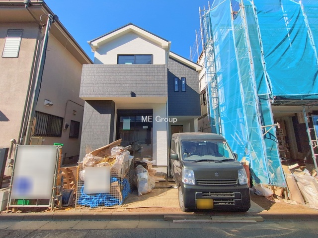 ���n�O�ώʐ^�@-