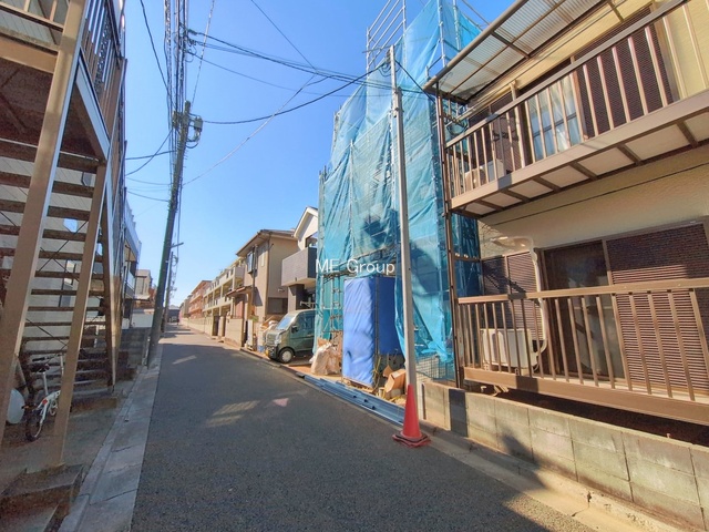 ���n�O�ώʐ^�@-