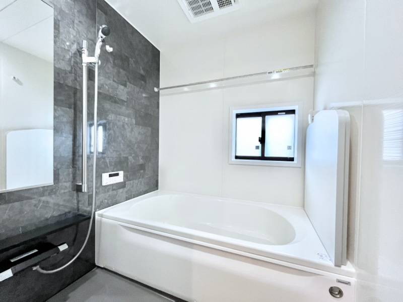 �����@����̔�����₷��؂ȃo�X�^�C���B�������Ƃ����C���y����Ŕ����Ƃ肽���ł��ˁI  