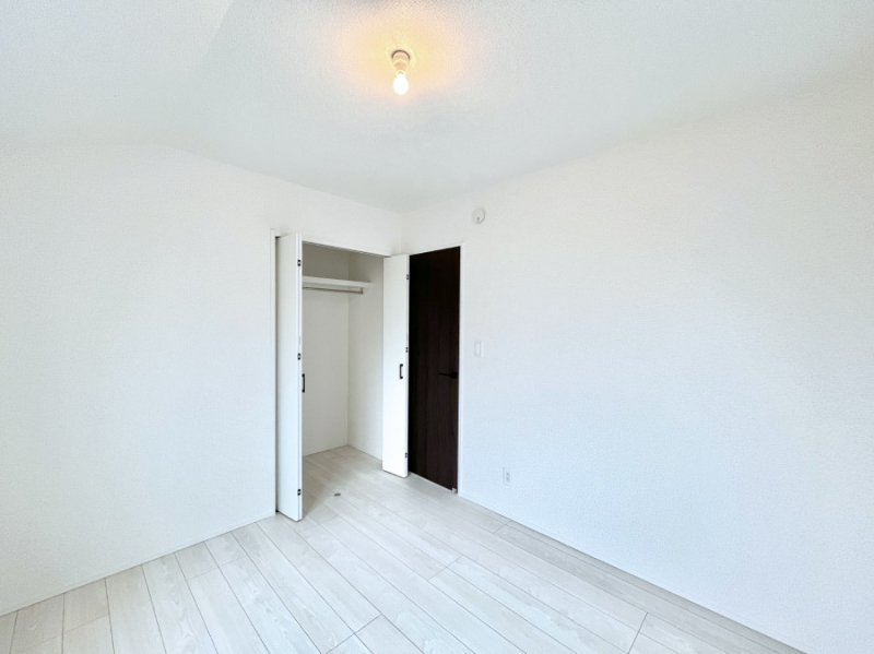 ���̑����ρ@���������̃X�y�[�X�A�ǂ�Ȃ������ɂ��邩�Ƃ��Ă��y���݂ł��ˁI 