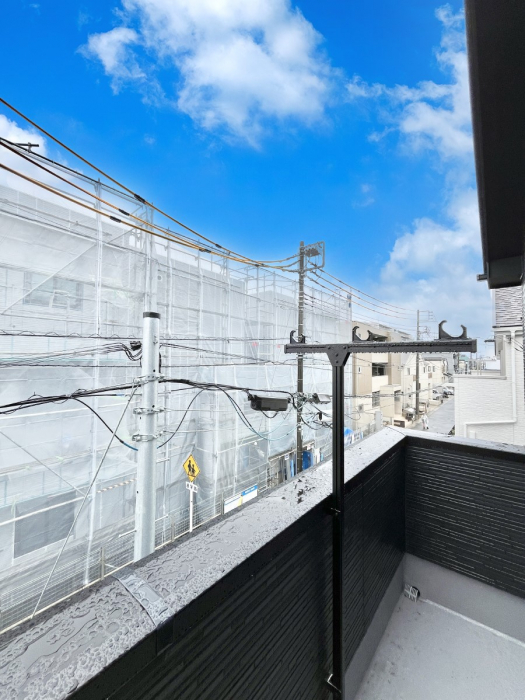 �o���R�j�[�@�������o���R�j�[�������R��������̂������܂��B