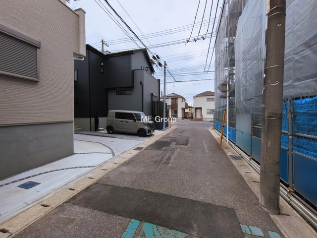 ���n�O�ώʐ^�@-