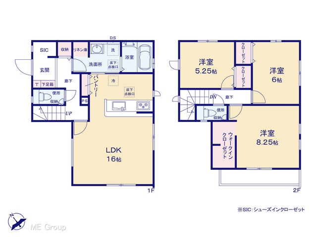 �@�}�ʂƈقȂ�ꍇ�͌�����D��