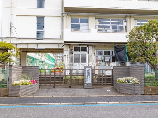 ���ӊ��@�c�t���E�ۈ牀 960m ���ۈ牀����