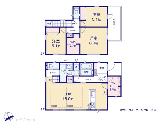 �@�}�ʂƈقȂ�ꍇ�͌�����D��