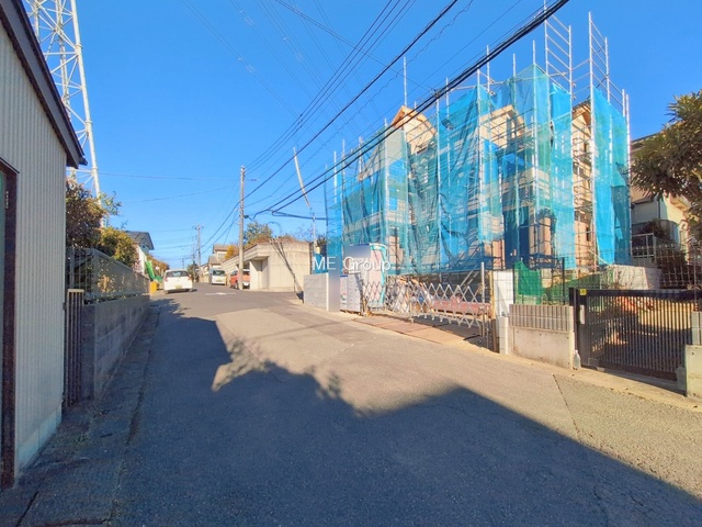 ���n�O�ώʐ^�@-