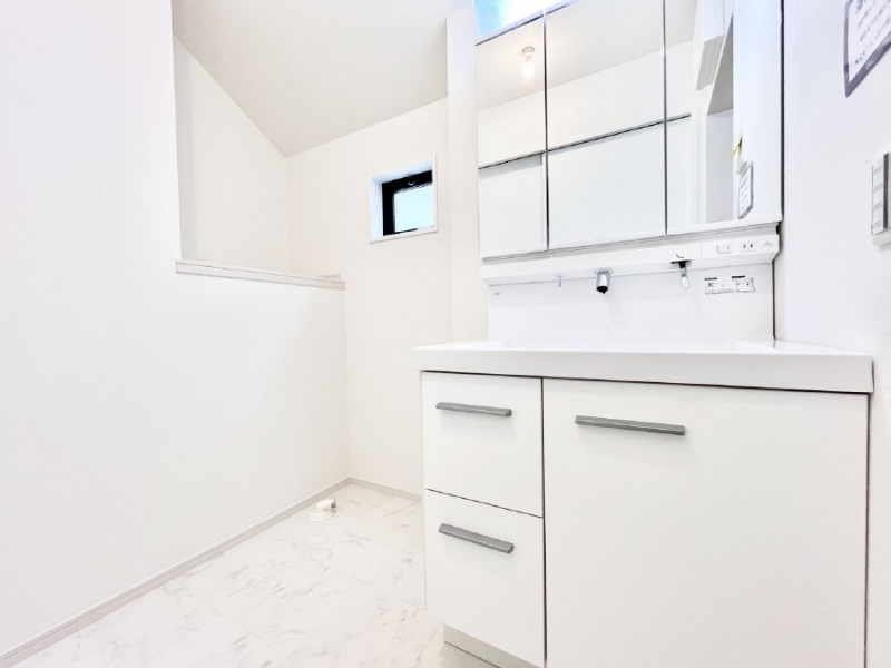 ���̑��@������������ʉ��ώ��Œ��̐g�x�x�����K