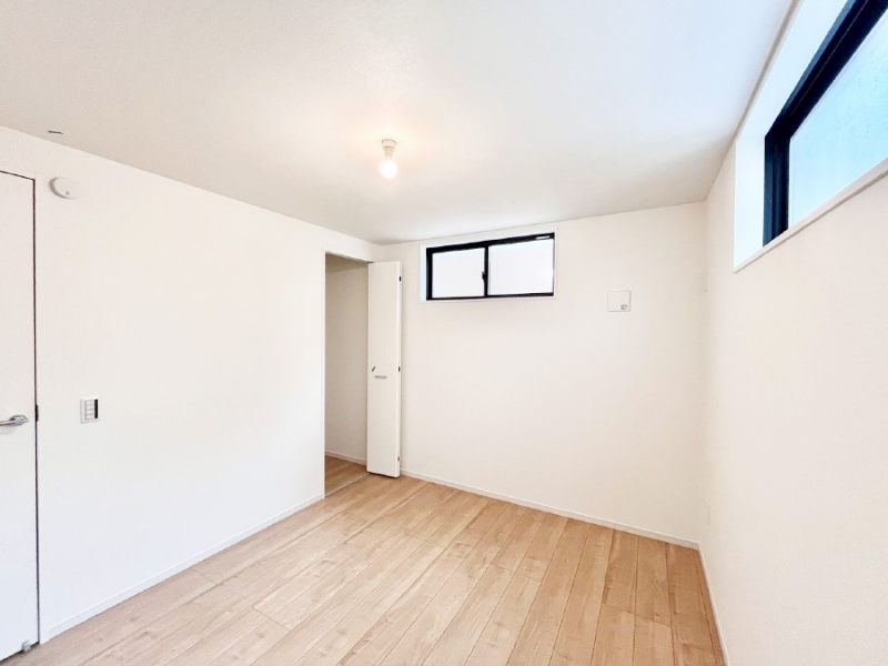 �q�������@������̂₳���������S�n�悢�v���C�x�[�g���[��