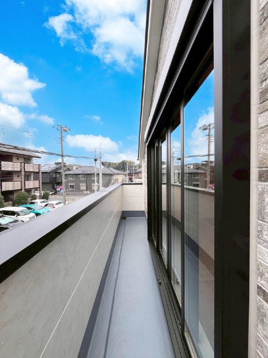 �o���R�j�[�@���ʂ��̗ǂ��o���R�j�[