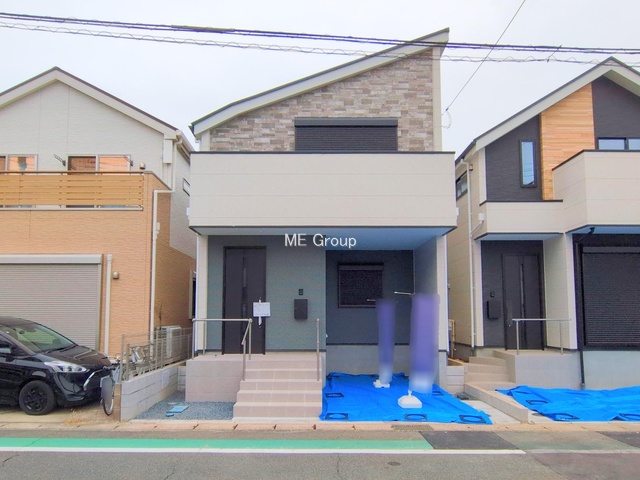 ���n�O�ώʐ^�@-