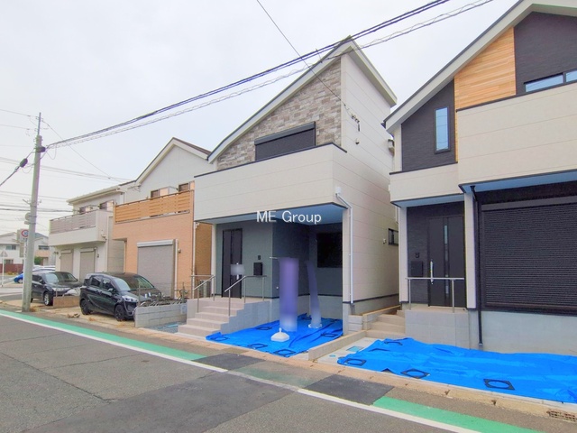 ���n�O�ώʐ^�@-