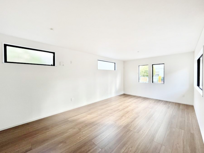 ���̑����ρ@���邢�z���������A�����̕��͋C�ɖ��������_�C�j���O�B   