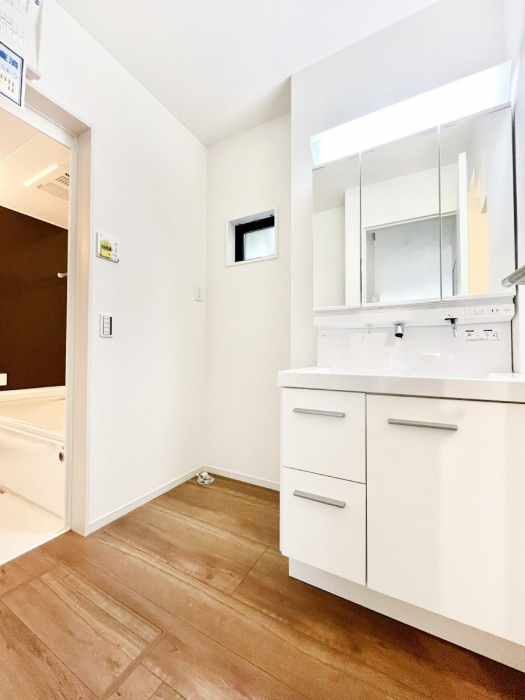 ���̑��@�g�x�x���X���[�Y�ɂ����Ȃ���E�ߏ�B  