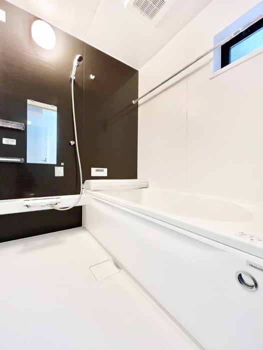 �����@�������������͋C�ł�����肨��������������o�X���[��