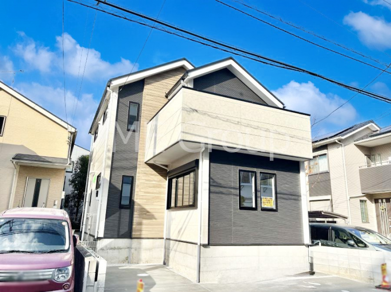 ���n�O�ώʐ^�@��炵�₷���Ƌ��S�n�̗ǂ��ɂ���������V���v���ŖO���̂��Ȃ��f�U�C�� �I