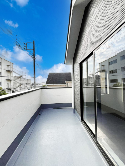 �o���R�j�[�@�������o���R�j�[�������R��������̂������܂��B