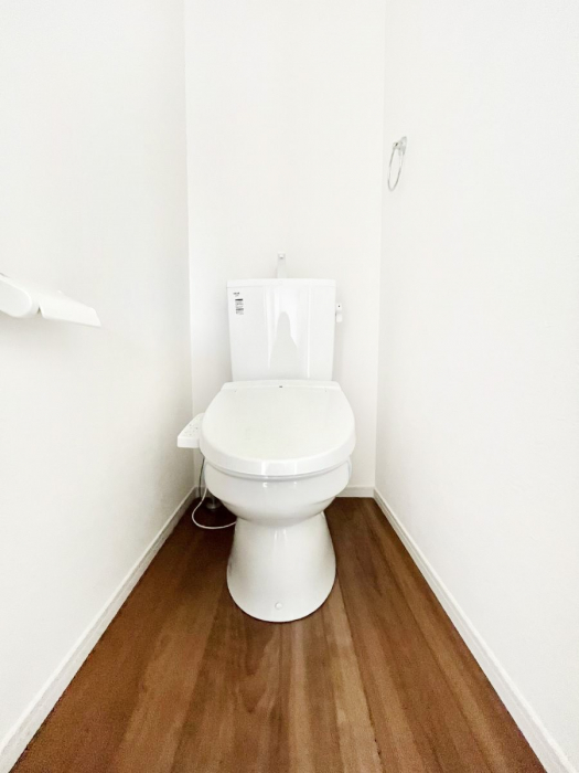 �g�C���@���邭�������̂���g�C���ł��B 