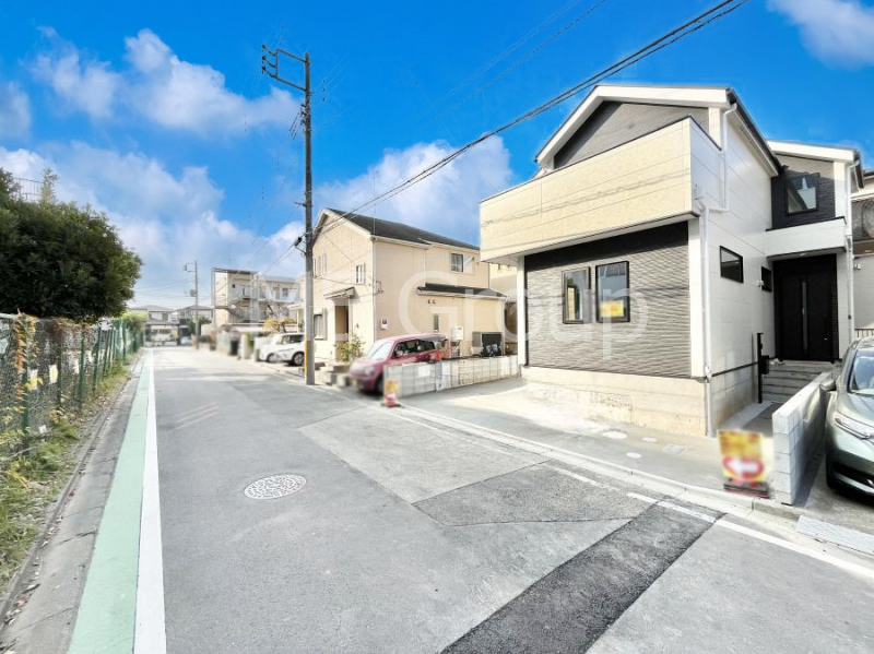 ���n�O�ώʐ^�@��������n�܂�V�����������������܂��I 