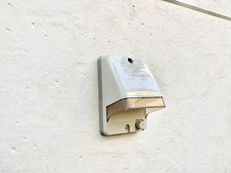 ���̑��@�֗��ȊO�R���Z���g�B