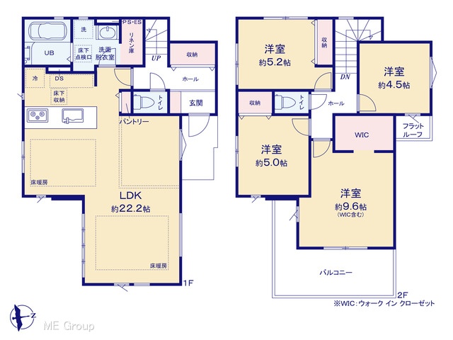 �@�}�ʂƈقȂ�ꍇ�͌�����D��