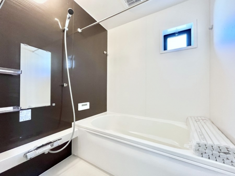 �����@�������������͋C�ł�����肨��������������o�X���[��