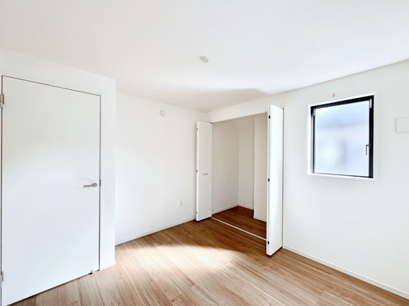 �Q���@���[���[�����Ă���̂ŋ��Z�X�y�[�X���L�X�g���܂�  