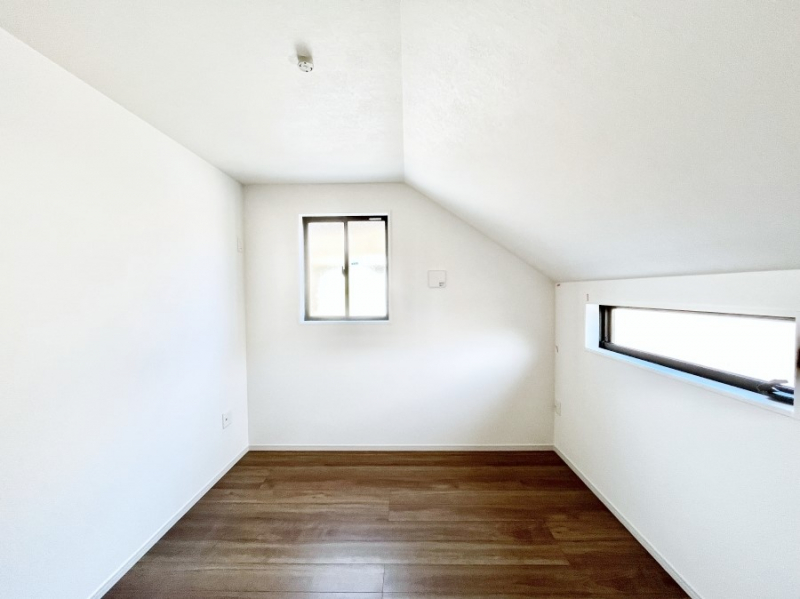 �q�������@������̂₳���������S�n�悢�v���C�x�[�g���[��